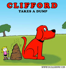 clifforddump.jpg