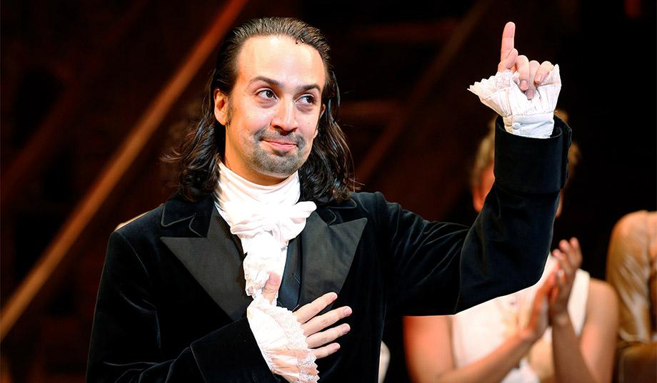 Will They Make A Musical About Aaron Burr Someday? – hebspeaks