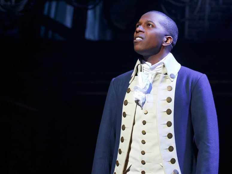 hamiltonbway0228r-leslie-odom-jr-as-aaron-burr-wr