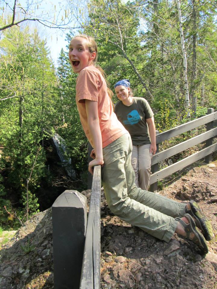 hebanabel2013 (2).jpg