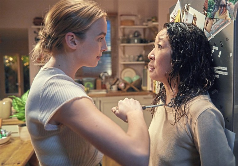 killingeve2