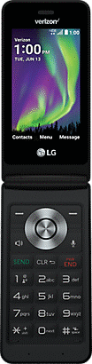 lg-gf2-exalt-lte-d.png