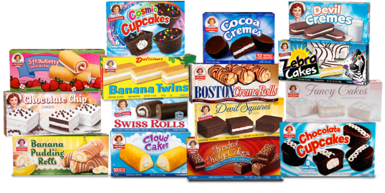 little-debbie.png