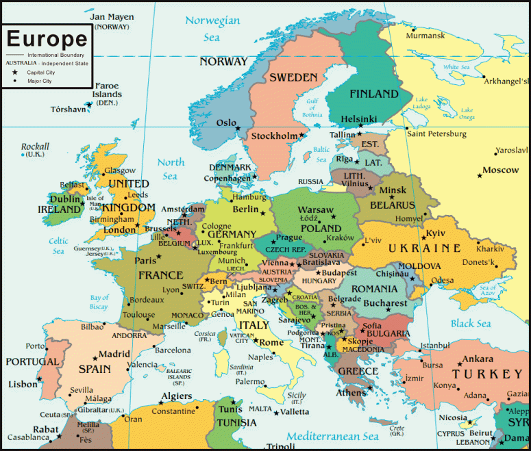 map-of-europe.gif