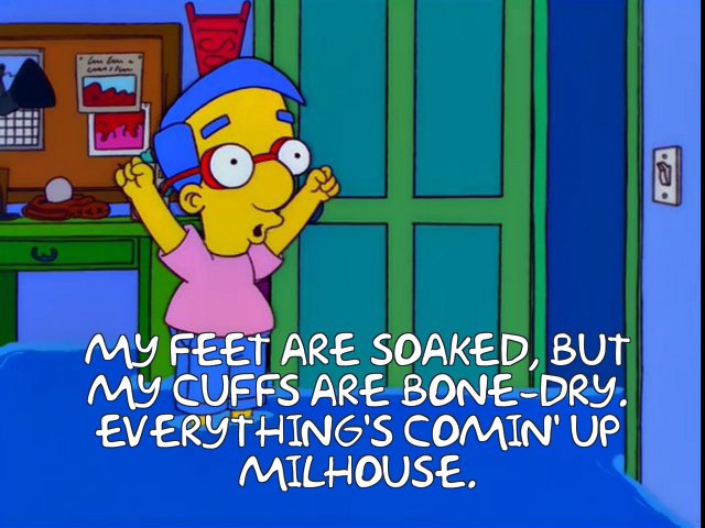milhousememe.jpg
