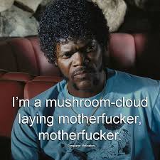 mushroomcloudmotherfucker.jpg
