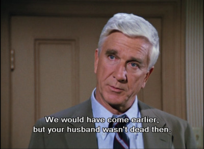 nielsenpolicesquad.png