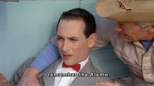 peeweealamao.jpg