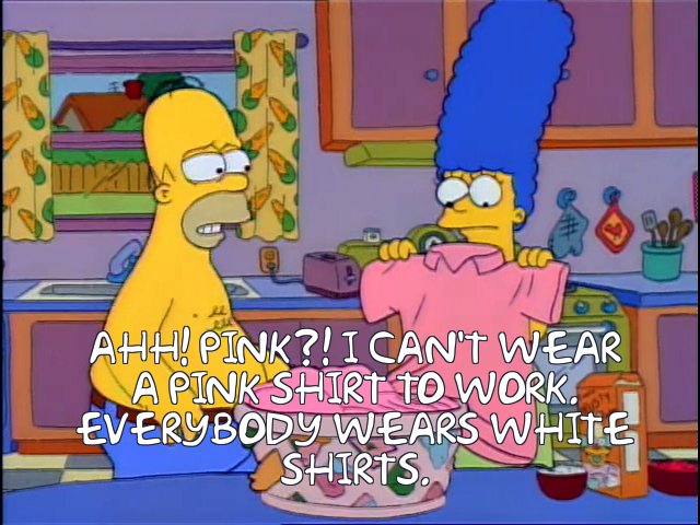 pinkshirtsimpsons.jpg