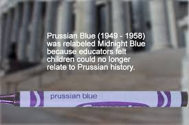 prussianblue