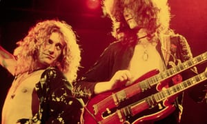 Robert-Plant-and-Jimmy-Pa-011