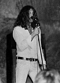 200px-Ian_Gillan_(1972)