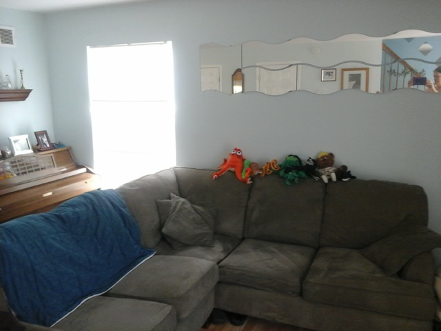 2019-04-10 13.31.52.jpg