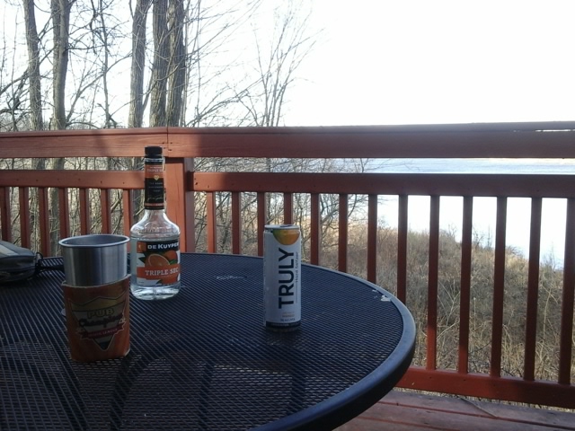 2019-04-12 17.55.45.jpg