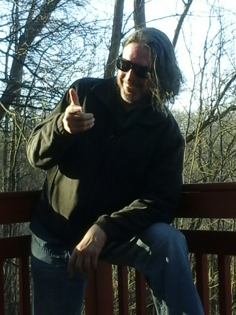 2019-04-12 18.33.05.jpg