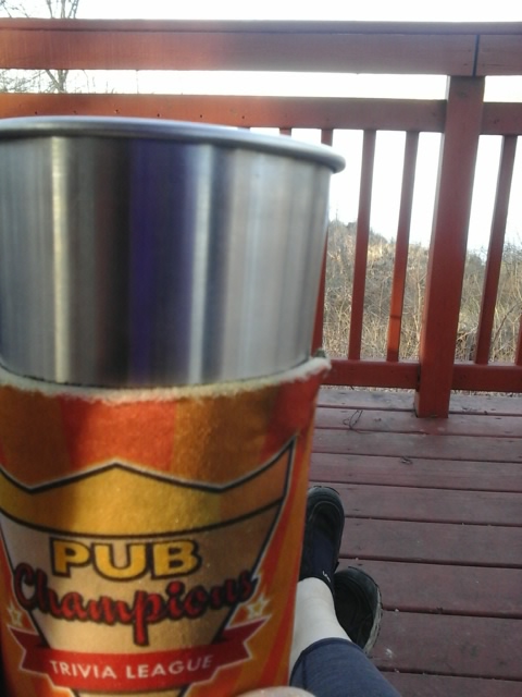 2019-04-12 18.58.53.jpg