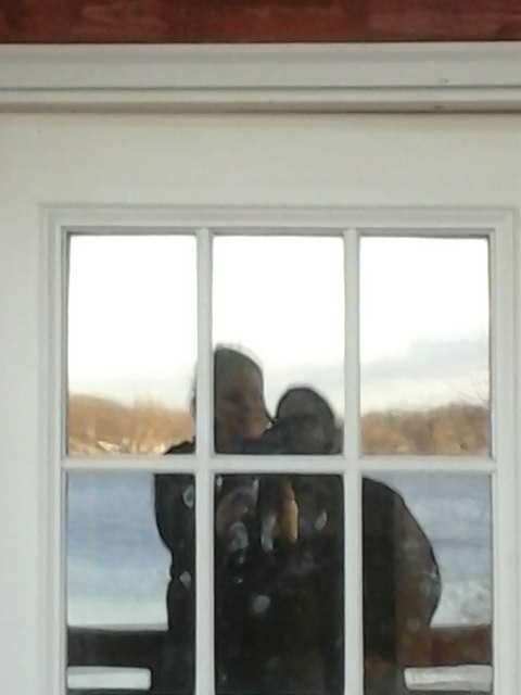 2019-04-12 19.30.28.jpg