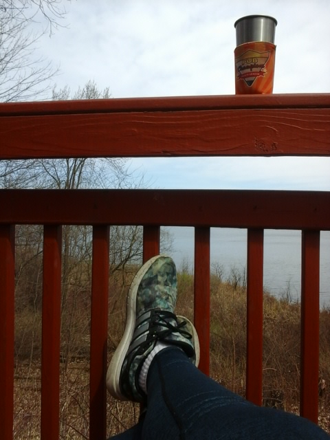 2019-04-13 12.50.55.jpg