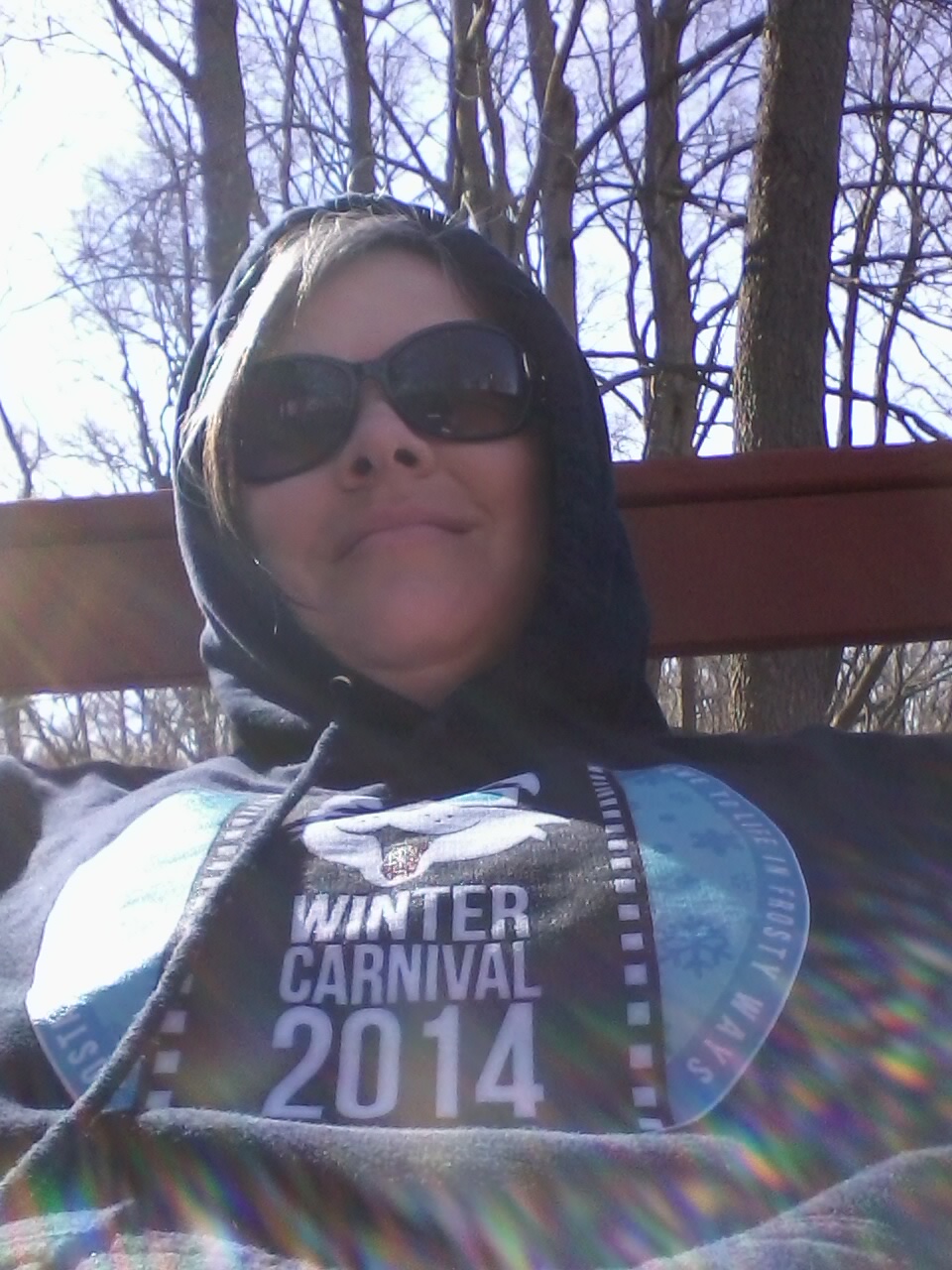 2019-04-13 17.03.40.jpg