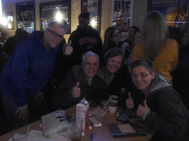 2019-04-20 14.09.10.jpg