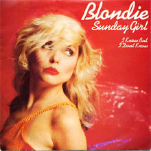 220px-Blondie_sundaygirl.jpg
