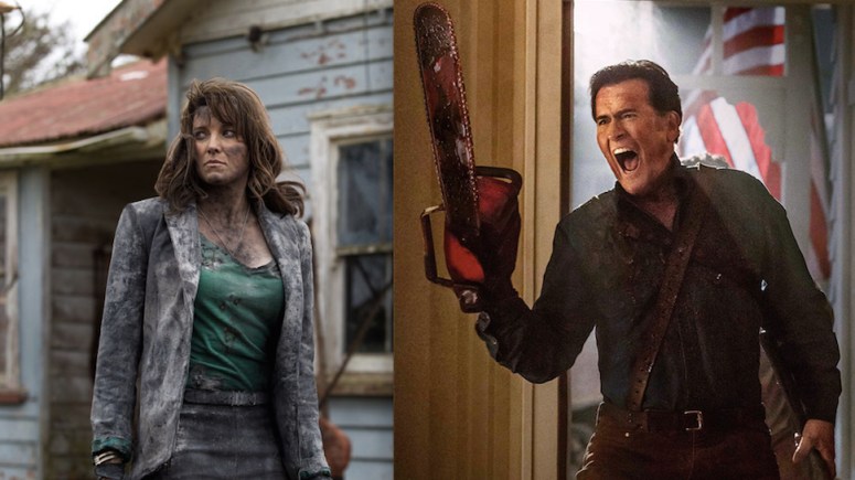 ash-evil-dead-ruby-lucy-bruce.jpg