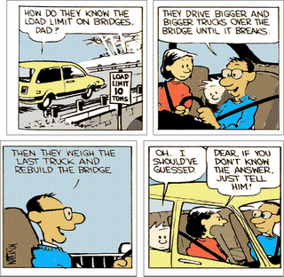 bridge calvin_and_hobbes.png