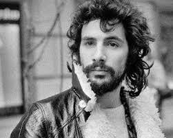 catstevens1971.jpg