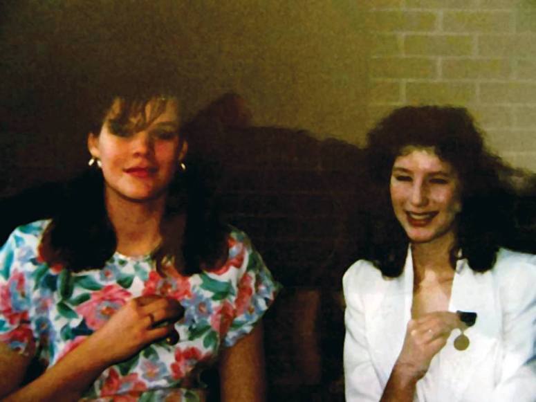 correctedsoloensemble