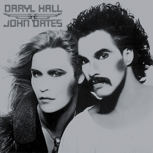 Hall_and_Oates,_Daryl_Hall_and_John_Oates_(The_Silver_Album),_1975.png