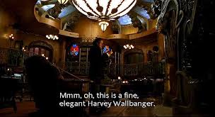 harveywallbanger.jpg