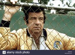 matthau.jpg