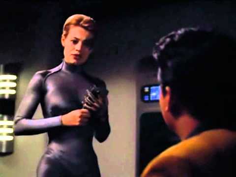 sevenofnine.jpg