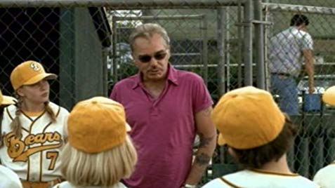 thorntonbadnewsbears.jpg