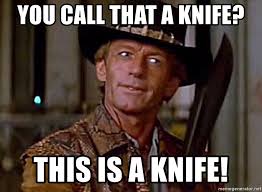 youcallthataknife.jpg