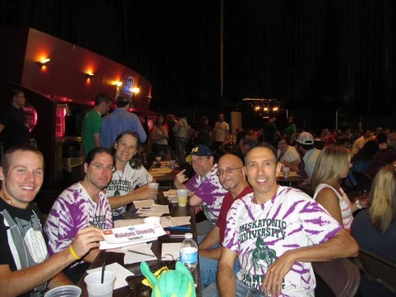 13177674_1098311380230881_1733710351375118590_n