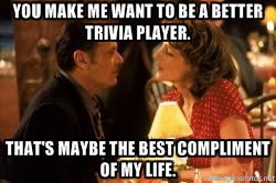 bettertriviaplayer