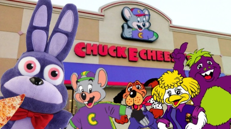 chuckecheese.jpg