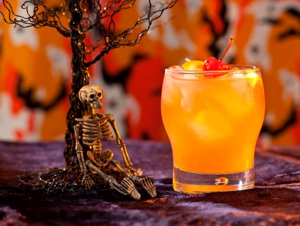 A Trivia Quiz About Booze! – hebspeaks
