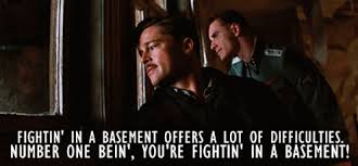 fightinginabasement.jpg