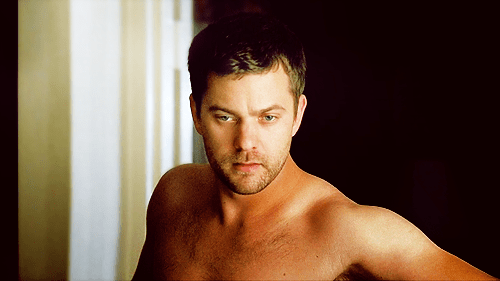 joshuajackson.png