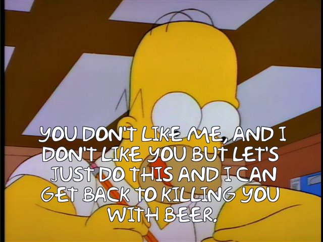 killingyouwithbeer