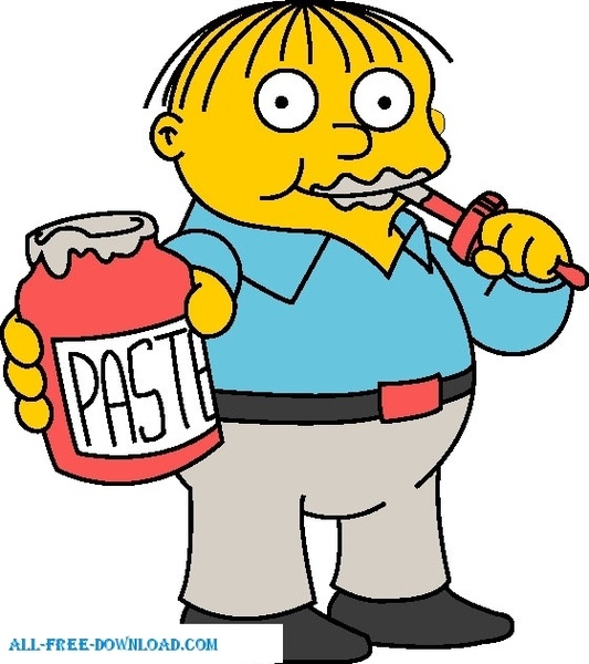 ralph_wiggum_01_the_simpsons_49558.jpg