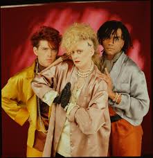 thompsontwins.jpg