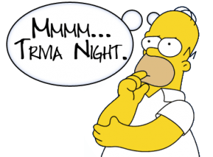 trivia-homer-300x221
