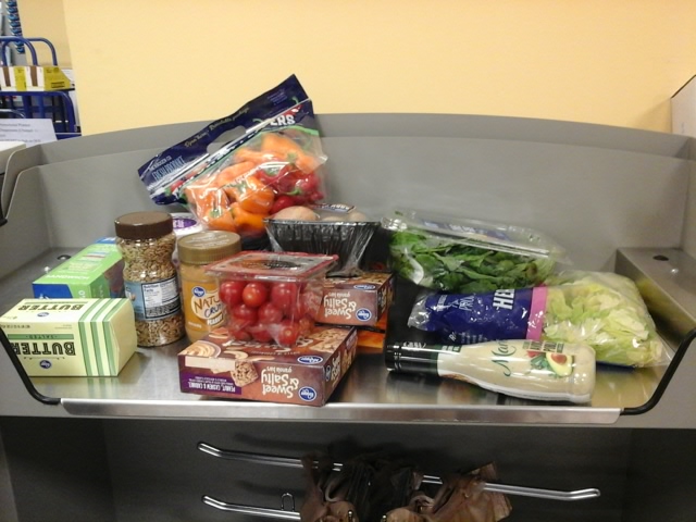 2019-06-10 16.54.51.jpg