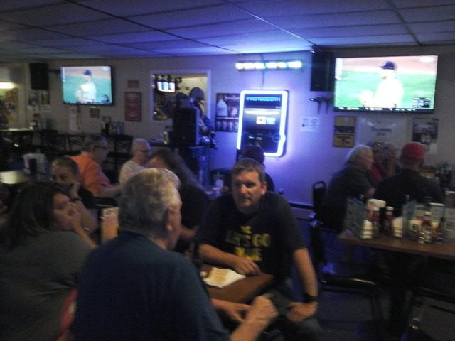 2019-06-11 21.18.07.jpg