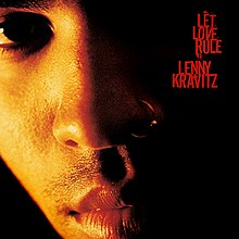 220px-Lenny_Kravitz-Let_Love_Rule_(album_cover).jpg