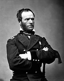220px-William-Tecumseh-Sherman.jpg