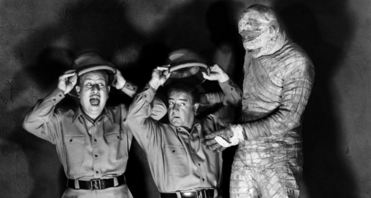 abbott_and_costello_meet_the_mummy-1545344450-726x388.jpg
